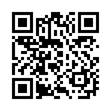 QR Code for 3NWJajiCV78bkCEwHcPNCLpiaPDeZCFHsM