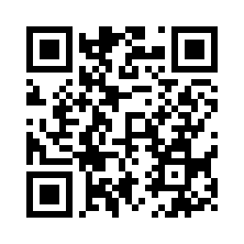 QR Code for 3NWJbS56Aptu5Ta2AWoiRh7mLx3Q7H6Z6x