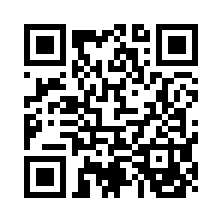 QR Code for 3NWJcm2nvR3ovQegvY8YjWHJds2fgGcWoC