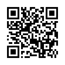 QR Code for 3NWJdfoSuqGMdSjuh7qbALqB5B184eboRz