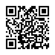 QR Code for 3NWJfvZ723Nin9m166DsbuJDhoiKEm1edL