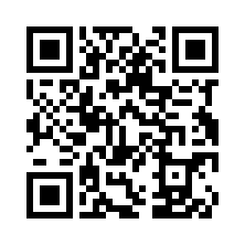 QR Code for 3NWJghdJHfLmDzuSukUtmPssiGH2k8fcCV