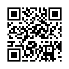 QR Code for 3NWJsPZ3w6TWNXCXGUhxWziuytKxkZBsMo