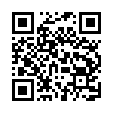 QR Code for 3NWKB9w7RZXGLPpV81SGym44Pcmtw8r5cM