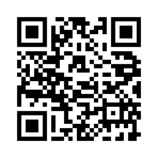 QR Code for 3NWKCNFkJK3em4JPHiLD2AwCydbd4gdw3K