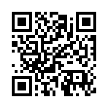 QR Code for 3NWKF5Ss5jDECgZGe9EEC8qYk2Jowf2oZL