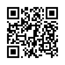 QR Code for 3NWKJxjUZmGtkcdy14XHbUPk2YpD4zH73m