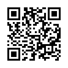 QR Code for 3NWKLeusYHVFrh3hgiMMZ847mbo2xCUcER