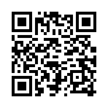 QR Code for 3NWKULxrzHVHhitbHDFy37d7LDS44BEVB3