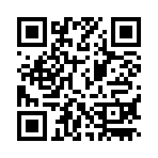 QR Code for 3NWKYg3Saog2PEdMAUXAJZPSZKtFqz7XFj