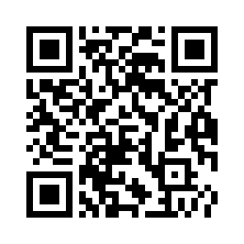 QR Code for 3NWKdS3PoVpXUfXsNx2rueLVnuybsuP9e9
