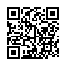QR Code for 3NWKfWn6Jug3g3xRMMonZue9EZbef6Fk66