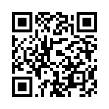QR Code for 3NWKoabrfKzhhMaYsrnWEuz3M6psCrBaMy