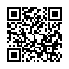 QR Code for 3NWKtoeWKoGw8oHxF7NWEppBLo1Y22VTca