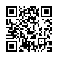 QR Code for 3NWL2YhXGXdLC8T8RjncVbYHbSPa7okAxn