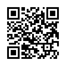 QR Code for 3NWL6uCsNFcBMBJP2dtas9XR53hrjArirf