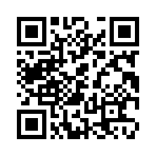 QR Code for 3NWLFbF8BPhTYYhxMXz3t3rDWHaDZ4UbX2