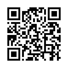 QR Code for 3NWLNQiFAF2VSFAUeaWLcEJ4qvVZfTspwp