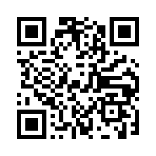 QR Code for 3NWLU5CbR9qFU7MZUEtZgserRYGCfNMQu5