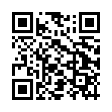 QR Code for 3NWLVGcppvUyvKG1nYwYHDD4eiBVtQ5M8g