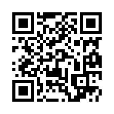 QR Code for 3NWLdXpt7kovFYpYf5dJMuhzAGf8fsbZDT
