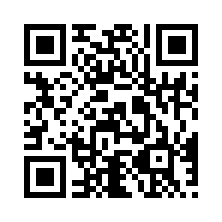 QR Code for 3NWLnZU2UvrPWmnDXZLtES5UT2QkVGwz4x