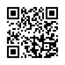 QR Code for 3NWLxt6SE9oYKNh2qFxRcCXyfAXYP1b3dH