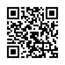 QR Code for 3NWM16MpHMwicSFBkfQd7Quu6RLXUpPrGa