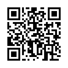 QR Code for 3NWM2E5AcMLAJWHbmm3hwNgvr6eukJLQrS