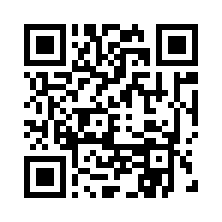 QR Code for 3NWM48u2HoB9nsUtLD8eeHa418j8ZPLb8N