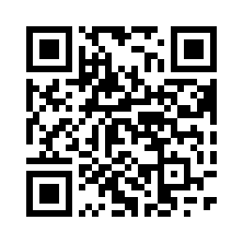 QR Code for 3NWM4Yg7LyuUpPgQVcegn1rAHJMRVEmtBT
