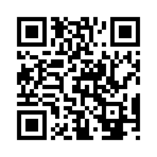 QR Code for 3NWM8bwCs3G5VcTHFgAgHkm2EY1ubFKRht