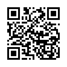 QR Code for 3NWMS1GdTcLPKGahpjoK61DZNXWDHXsEaf