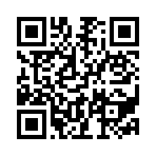 QR Code for 3NWMfbevg96rPLeXM8PFCBfysLj9uVnWPX