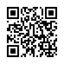 QR Code for 3NWMisAA4N2KZF9qXiyv2EUS8WkAef5GV2