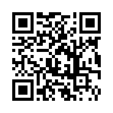 QR Code for 3NWMiuSS65Hx9dyF4Qe6oRTh149cvFjhK3