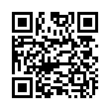QR Code for 3NWMoGbTgxpcRCNdHko5j5r9kMMM2MLrCo