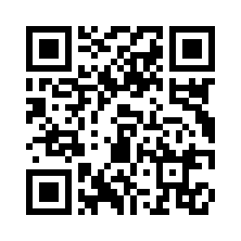 QR Code for 3NWMs5NdUnAMxEcunGvqV8hThB76P67zue