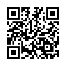 QR Code for 3NWMvFCotocGfBwGijstKCP5fLb2tH1mBU