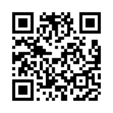 QR Code for 3NWMvMimNZBcxPScUCid1bEEitpcfvJkp6