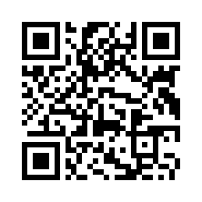 QR Code for 3NWMwtJj2zRv4oPRrAabd4ZqZQW3GKpwGU