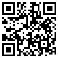 QR Code for 3NWMxzSsjUgFm6vmAz7JQy3X8ShomP97aS