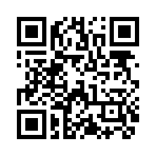 QR Code for 3NWMzFZVzhkdpAsHdHDdkdGaz1XTZLQDz5