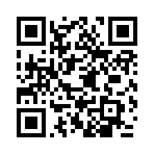 QR Code for 3NWN2K63mt3KBe8kM3KHXtb87CULgwpper