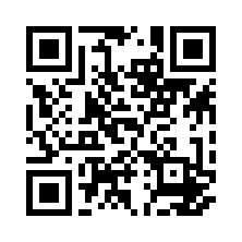 QR Code for 3NWN2X4QESmZPwEcoTH5AqeaC2Ng1i9RCL