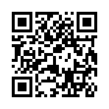 QR Code for 3NWNbrdRVe99e1YSP62Dz1CrMidg3AdZGr