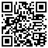 QR Code for 3NWNfD739XfgnbYKPBtGVdpjspomj9yfb8