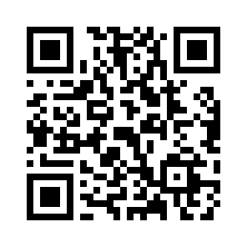 QR Code for 3NWNfvv1Tu4rfc8Dm1m5dCEuSYPScm6RYH
