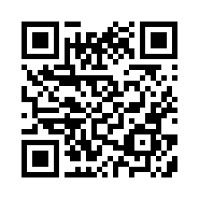 QR Code for 3NWNvQeXP6M7FdLpgidvHM8nRkgQDoF3fJ