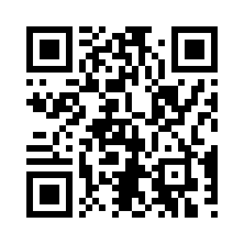 QR Code for 3NWNyoScfXrK3AHMBy5bUBcsvjmhmKfdmS
